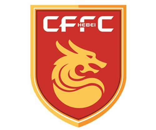 在教室伦流澡到高潮h免